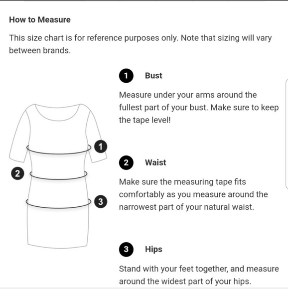 Leopard Print Cami Dress - Picture 8 of 8